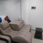 Miniapartamento Cusco